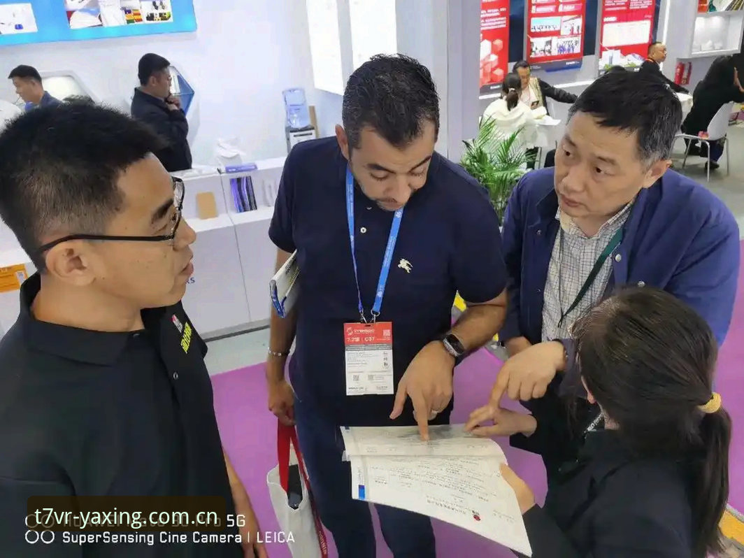 亚星娱乐官方T7VR登录入口安全吗 亚星体育平台登录入口安全边界全面解析:T7VR版本的真实体验与决策参考