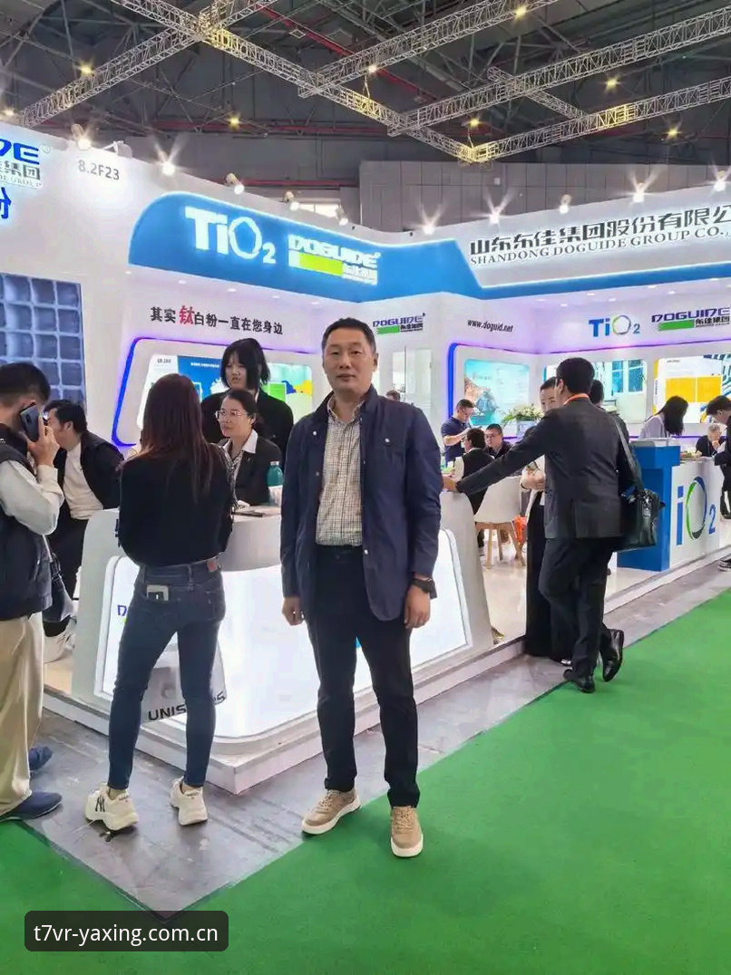 赛事数据自己跑 vs 平台给你算：亚星体育平台新版本到底改了啥？