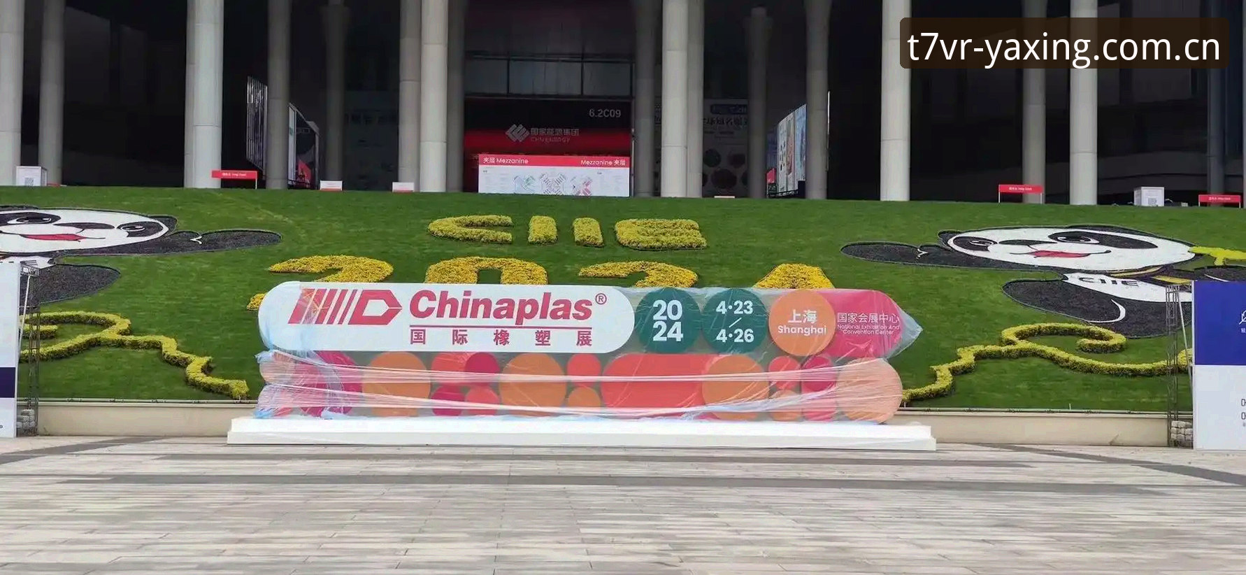 亚星娱乐官方T7VR登录入口安全吗 亚星体育平台登录入口安全边界全面解析:T7VR版本的真实体验与决策参考
