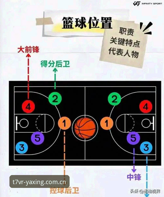 亚星娱乐官方T7VR登录入口 J1联赛速度榜全解析:37.1km/h的极限在哪?