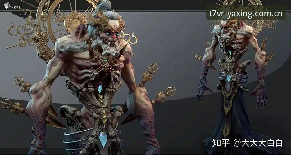 亚星娱乐官方新版首页 索斯盖特拍纪录片教男人改变游戏规则,这事儿靠谱吗?
