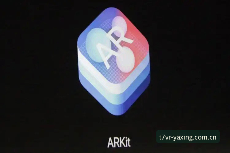 亚星娱乐官方T7VR登录入口iOS版 亚星体育平台的T7VR登录入口iOS版实操教程,从翻车现场到真香现场