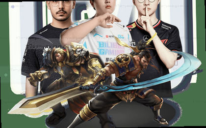 1. 指尖畅享
2. 一键下载     
3. 掌上体验
4. 移动随行
5. 扫码即用
6. 轻触开启   
7. 应用直达