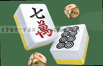 结构优化 搜索友好