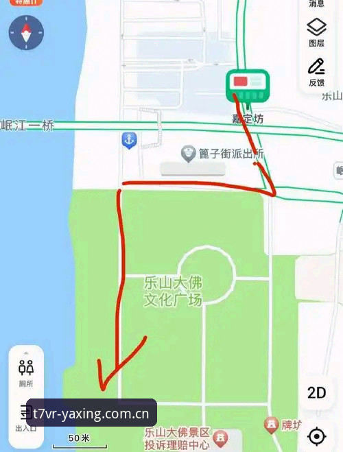 亚星娱乐官方赛事数据汇总必备 亚星体育平台赛事数据不迷路——独家实战攻略与避坑指南